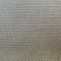 خرید و دانلود عکس Old Grunge Textures کد 38080 | پیک فاکس | Pic Fox