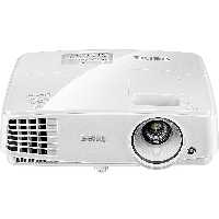 ویدئو پروژکتور بنکیو مدل MX528