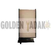 فیلتر کابین (اتاق) رنو تندر وانت - گلدن یدک