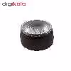 قهوه جوش آر اچ مدل R100