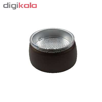 قهوه جوش آر اچ مدل R100