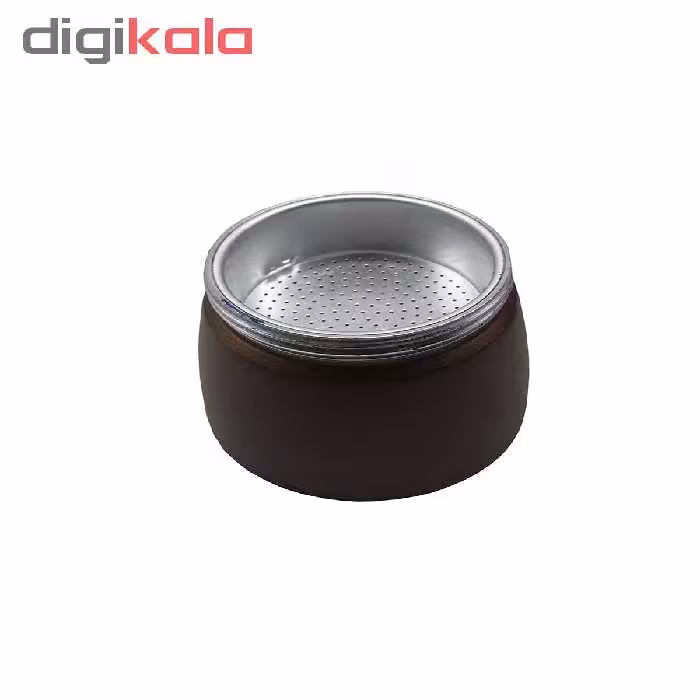 قهوه جوش آر اچ مدل R100