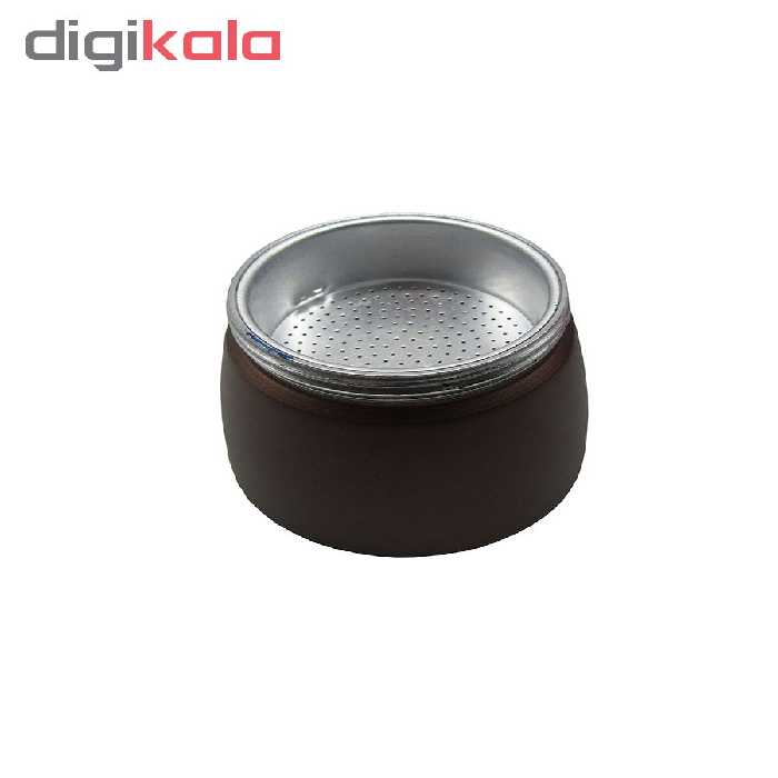 قهوه جوش آر اچ مدل R100