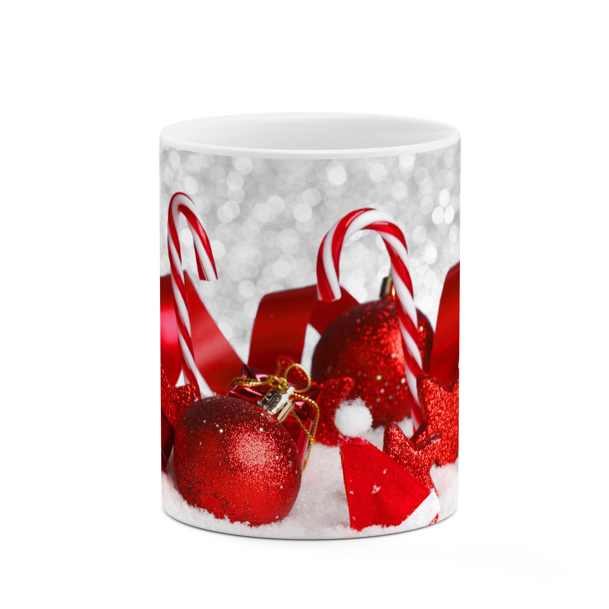 ماگ مدل mgp00073