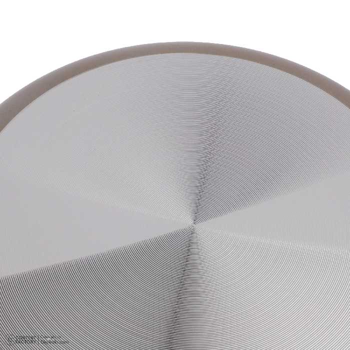 سرویس پخت و پز 8 پارچه زرساب مدل چیلی