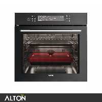 فر توکار آلتون مدل V500TB