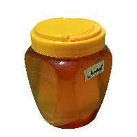 عسل کوهستان 5ستاره فدک