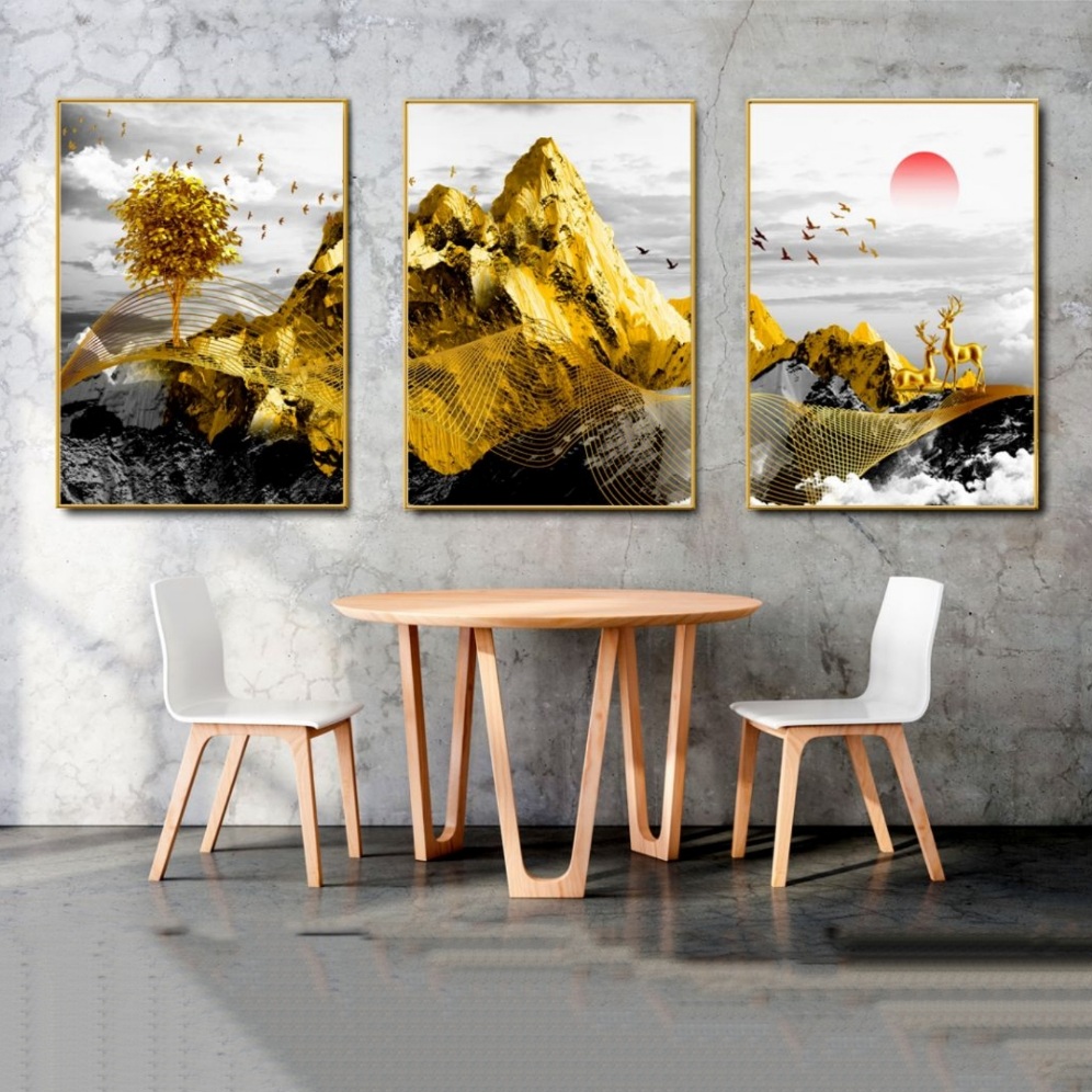 تابلو کد 4104 بسته 3 عددی