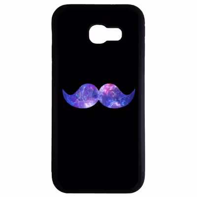 کاور طرح سبیل کد 8736 مناسب برای گوشی موبایل سامسونگ galaxy j5 prime