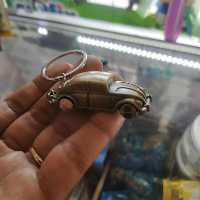 جاکلیدی فانتزی