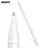 قلم دیجیتالی آیپد برند ESR مدل ESR Digital Pencil only for iPad