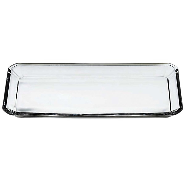 دیس پاشاباغچه مدل گریس کد 68017