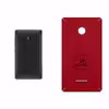 برچسب پوششی ماهوت مدل RL-MAH مناسب برای گوشی موبایل مایکروسافت Lumia 532