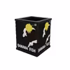 جامدادی رومیزی طرح انیمه banana fish کد 8328513