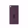 برچسب پوششی ماهوت مدل PL-NBA مناسب برای گوشی موبایل سونی Xperia Z3 Plus