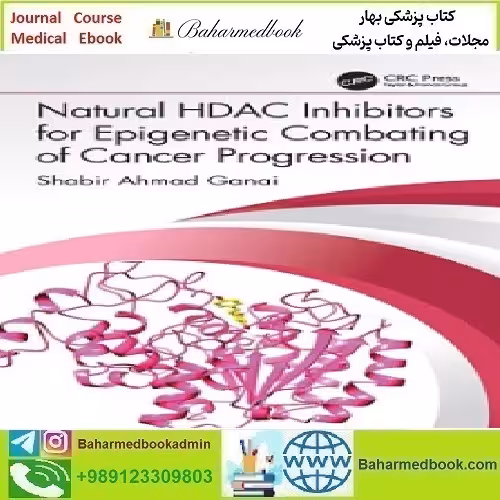 Natural HDAC Inhibitors for Epigenetic Combating of Ca