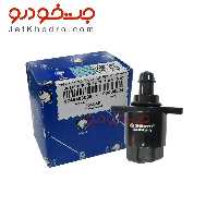 استپر موتور ال 90 ایساکویی