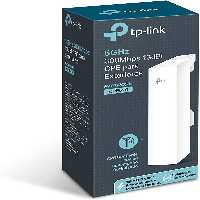TP-LINK Pharos CPE510 5GHz 300Mbps 13dBi Outdoor CPE - تکنو لینک 148