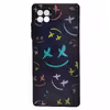 کاور کد 1973 مناسب برای گوشی موبایل سامسونگ GALAXY A22 5G 