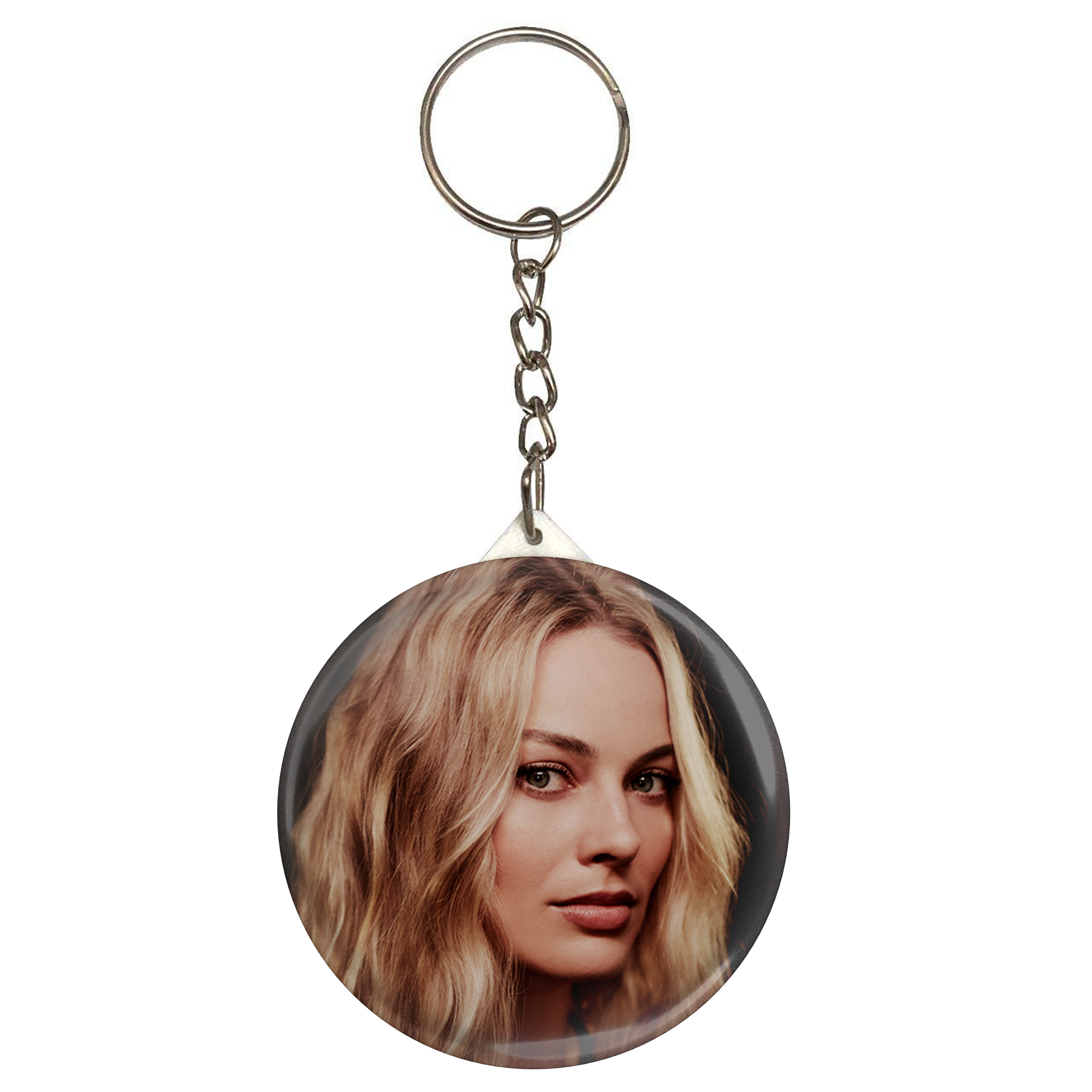 جاکلیدی طرح مارگو رابی مدل S11317