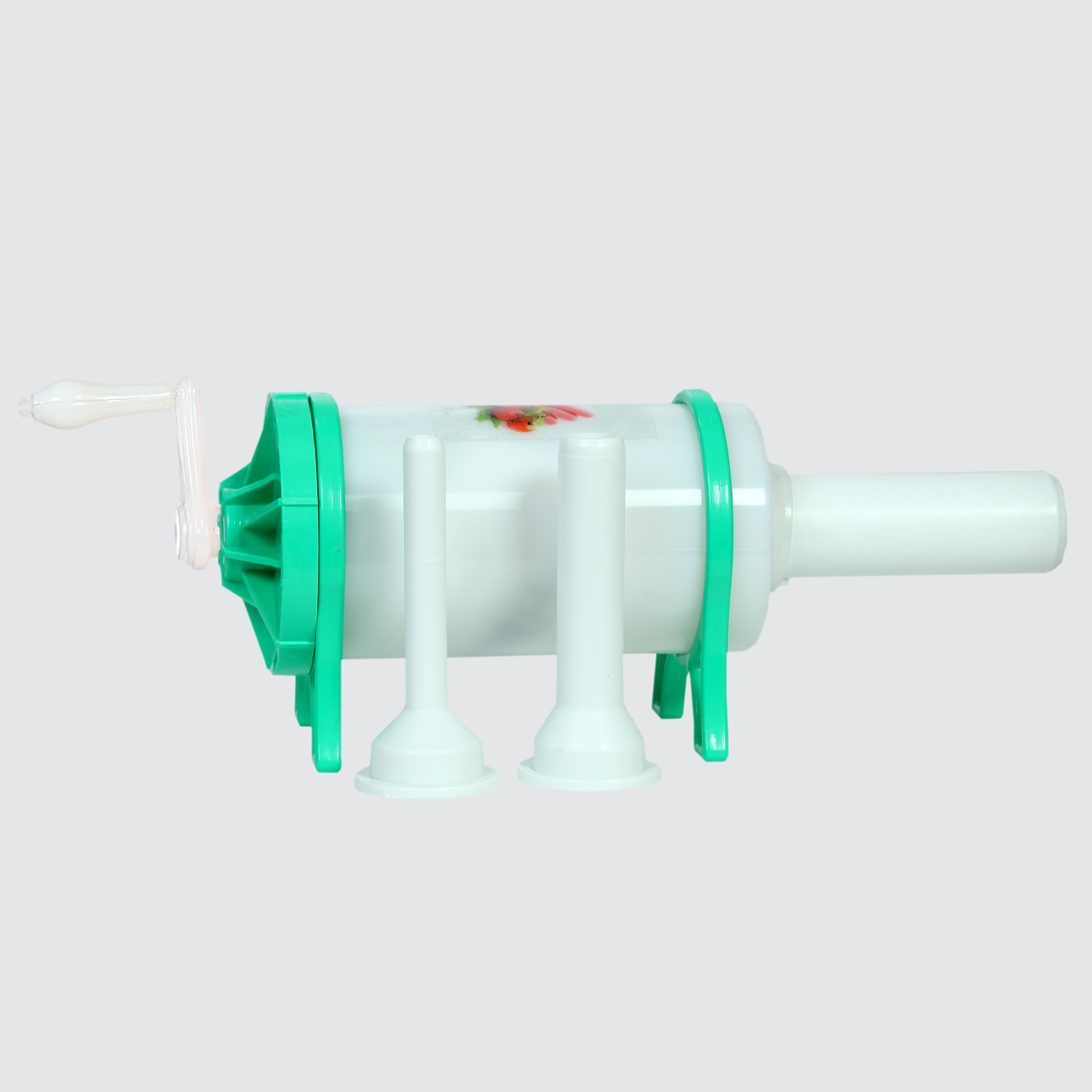 سوسیس ساز مدلA2425SS 102