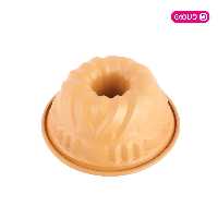 قالب ممتاز گرانیتی رنگی 9004 عرفان