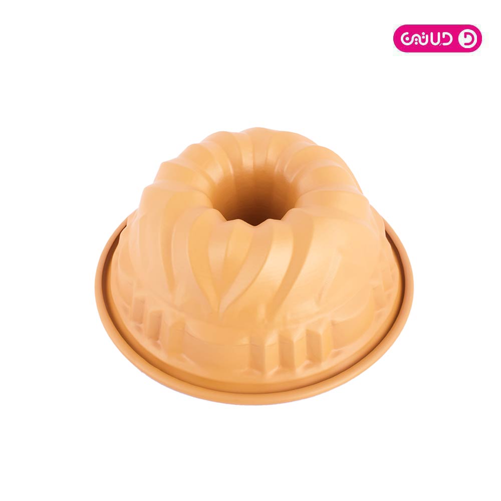 قالب ممتاز گرانیتی رنگی 9004 عرفان