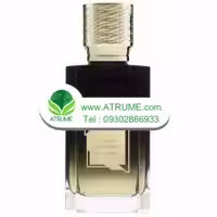 عطر ادکلن ای ایکس نیهیلو گلدن واندرس 100 میل مردانه - زنانه