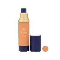 کرم پودر آبرسان لیدو شماره 45 حجم 35 میلی لیتر