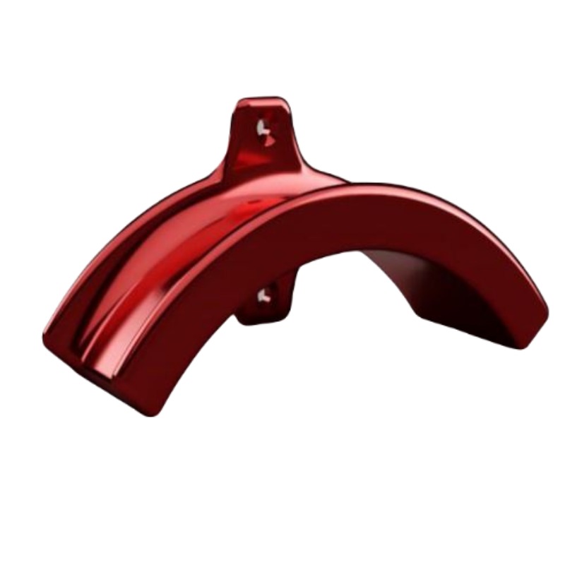 پایه نگهدارنده هدفون مدل 02