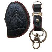 جاسوئیچی خودرو کد BN1030 مناسب برای زانتیا