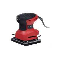 سنباده لرزان اوربیتال 210 وات محک مدل OS-210