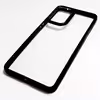کاور کینگ پاور مدل New Skin مناسب برای گوشی موبایل سامسونگ  Galaxy A13 4G / A32 5G / A23 / M52