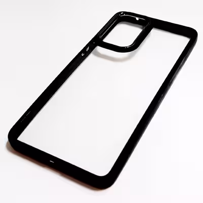 کاور کینگ پاور مدل New Skin مناسب برای گوشی موبایل سامسونگ  Galaxy A13 4G / A32 5G / A23 / M52