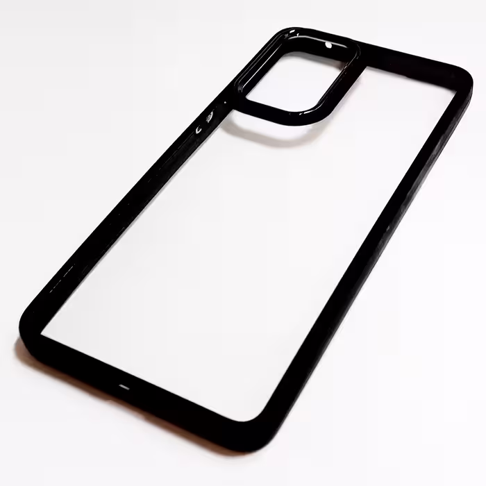 کاور کینگ پاور مدل New Skin مناسب برای گوشی موبایل سامسونگ  Galaxy A13 4G / A32 5G / A23 / M52