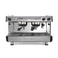 اسپرسوساز اوندیچی کاسادیو | دو گروپ Casadio Undici | کاسادیو دو گروپ | کافی سل