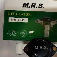 آفتامات دینام RD پک 10عددی 