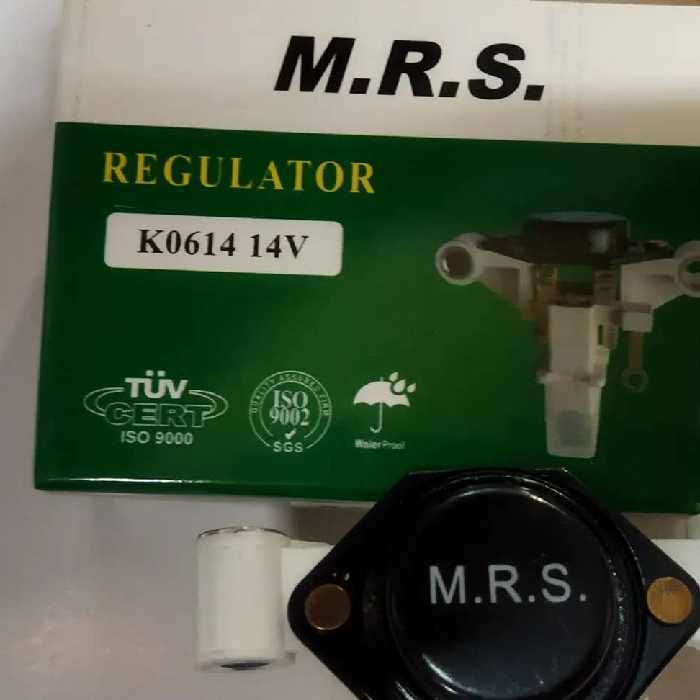 آفتامات دینام RD پک 10عددی 