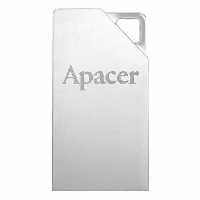 فلش 32 گیگ اپیسر Apacer AH11D