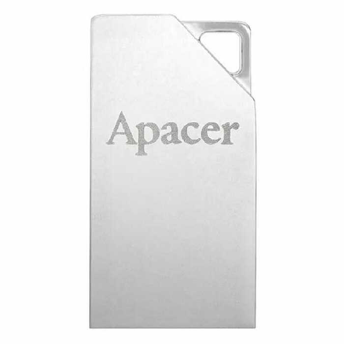 فلش 32 گیگ اپیسر Apacer AH11D