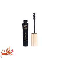 ریمل حجم دهنده بلک دایموند مای مدل Gorgeous Eyes