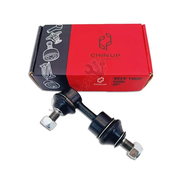 میل موجگیر عقب جک S5 | مولتی یدک