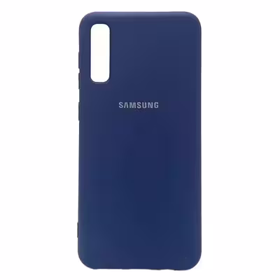 کاور پرو مدل سیلیکونی مناسب برای گوشی موبایل سامسونگ GALAXY A30S