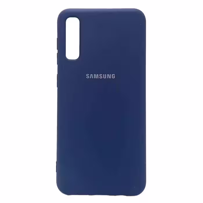 کاور پرو مدل سیلیکونی مناسب برای گوشی موبایل سامسونگ GALAXY A30S