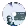 کتاب Oxford Bookworms A Tale Of Two Cities اثر Charles Dickens انتشارات الوندپویان