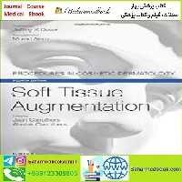 Soft Tissue Augmentation TRUE PDF price 1€ - کتاب پزشکی بهار