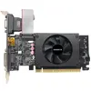 کارت گرافیک گیگابایت مدل GV-N710D5-2GIL