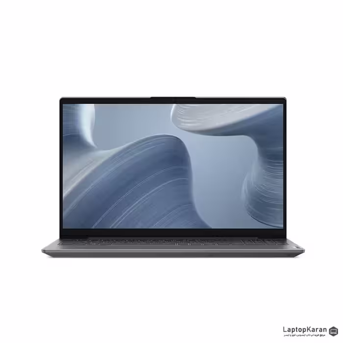 لپ تاپ لنوو مدل Ideapad slim 3-ip3 پردازنده i7(13620H) رم 16GB حافظه 1TB SSD گرافیک Intel - لپتاپ کاران