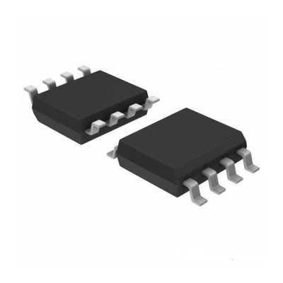 آی سی MD3203 smd