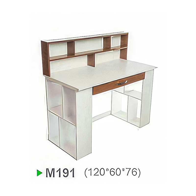 میز تحریر m 191